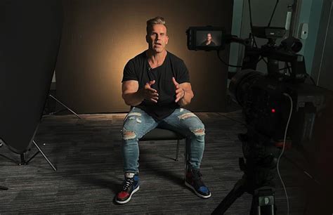 bet on mr olympia|Here Are Jay Cutler's 2022 Mr. Olympia Predictions .